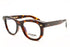 CGOP 1409 col.02